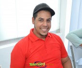 Telenordcomdo00006 Telenordcomdo00006