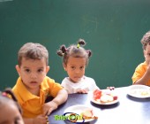Image00010 Image00010