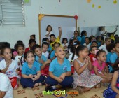 Image00001 Image00001