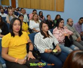 Telenordcomdo00023 Telenordcomdo00023