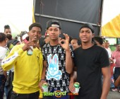 Telenordcomdo00021