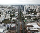 WhatsApp Image 2020 03 27 at 7.25.53 PM  1 