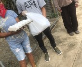 WhatsApp Image 2020 04 05 at 10.08.33 PM