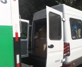 WhatsApp Image 2020 04 09 at 7.13.49 PM