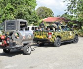 WhatsApp Image 2020 04 12 at 3.38.45 PM