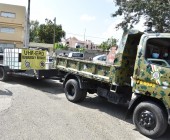 WhatsApp Image 2020 04 12 at 3.38.45 PM  4 