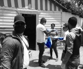 WhatsApp Image 2020 04 14 at 1.28.17 PM