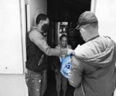 WhatsApp Image 2020 04 14 at 1.28.17 PM  2 