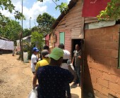 WhatsApp Image 2020 04 14 at 1.28.17 PM  3 