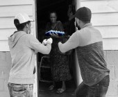 WhatsApp Image 2020 04 14 at 1.28.18 PM  2 