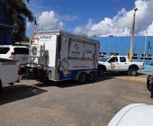 WhatsApp Image 2020 04 20 at 1.11.02 PM