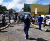 WhatsApp Image 2020 04 20 at 1.11.02 PM  1 