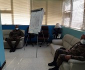 WhatsApp Image 2020 04 20 at 1.11.04 PM  1 