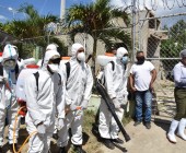 WhatsApp Image 2020 04 23 at 7.01.59 PM  1 