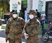 WhatsApp Image 2020 04 23 at 7.02.04 PM