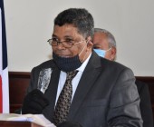 WhatsApp Image 2020 04 24 at 1.56.38 PM