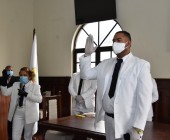 WhatsApp Image 2020 04 24 at 1.56.41 PM