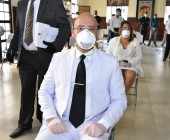 WhatsApp Image 2020 04 24 at 1.56.51 PM  1 