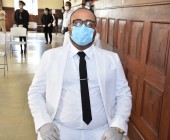 WhatsApp Image 2020 04 24 at 1.56.52 PM  1 