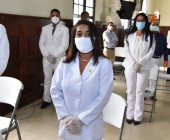 WhatsApp Image 2020 04 24 at 1.56.57 PM