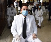 WhatsApp Image 2020 04 24 at 1.56.58 PM