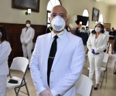 WhatsApp Image 2020 04 24 at 1.57.01 PM  1 