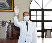 WhatsApp Image 2020 04 24 at 1.57.04 PM  1 