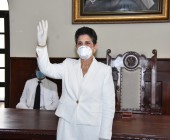 WhatsApp Image 2020 04 24 at 1.57.05 PM