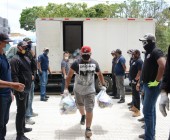 WhatsApp Image 2020 05 07 at 2.28.19 PM