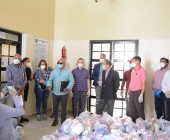 WhatsApp Image 2020 05 07 at 2.28.44 PM