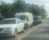 WhatsApp Image 2020 05 09 at 2.19.52 PM