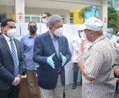 WhatsApp Image 2020 05 21 at 1.51.00 PM