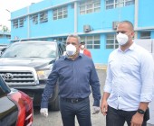 WhatsApp Image 2020 05 21 at 1.51.02 PM  1 