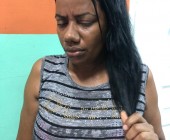 WhatsApp Image 2020 05 21 at 7.05.36 PM  3 