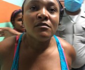 WhatsApp Image 2020 05 21 at 7.05.37 PM  1 