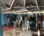 WhatsApp Image 2020 05 21 at 7.05.37 PM  2 