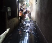 WhatsApp Image 2020 06 07 at 10.20.24 PM  3 