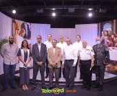 Telenordcomdo00083 Telenordcomdo00083