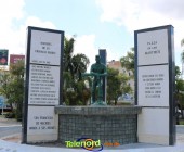 Image00013 Image00013