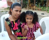 Image00014 Image00014
