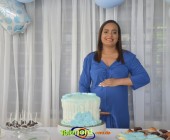 Telenordcomdo00008 Telenordcomdo00008