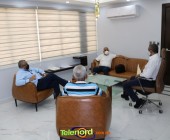 Telenordcomdo00005 Telenordcomdo00005