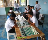Image00001 Image00001
