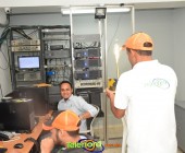 Telenordcomdo00005 Telenordcomdo00005