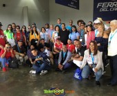 Telenordcomdo00005 Telenordcomdo00005