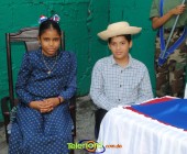 Image00014 Image00014