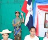 Image00015 Image00015