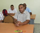 Image00014 Image00014