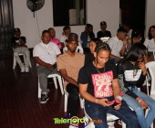 IMG 2183 IMG 2183