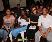 IMG 2184 IMG 2184